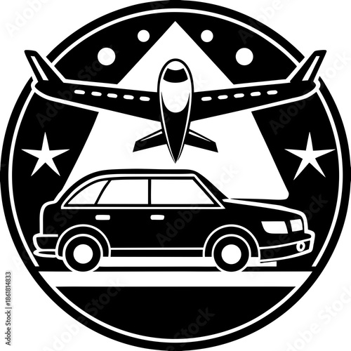 Transportation services