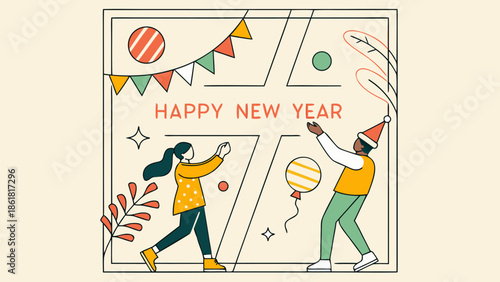 happy-new-year-vector-poster-design-featuring-mode (1)