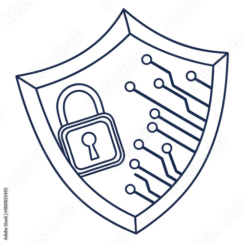 Secure data protection