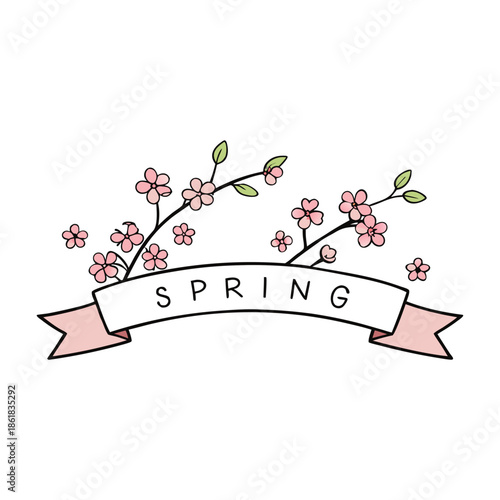 Bright summer flowers bloom in vivid colors, petals dancing in warm sunlight, filling gardens with fresh scents, joyful energy, and the carefree spirit of sunny days.
