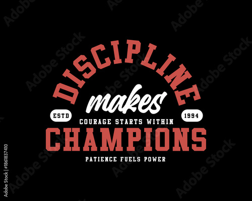 Urban Streetwear Aesthetic typography quotes vector graphic design