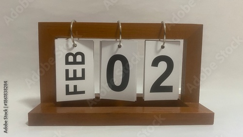 3D illustration of a retail business sale tag icon featuring a new year discount price symbol for real estate advertising
