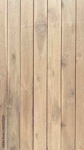 wood texture background