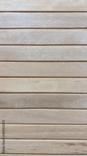 wood texture background