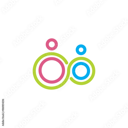 Community, network and social design