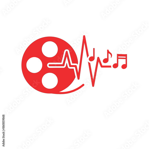 Film Music Icon
