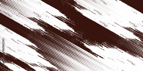 halftone on white background. Vector dots glitter or halftone glitter pattern. modern eps 10