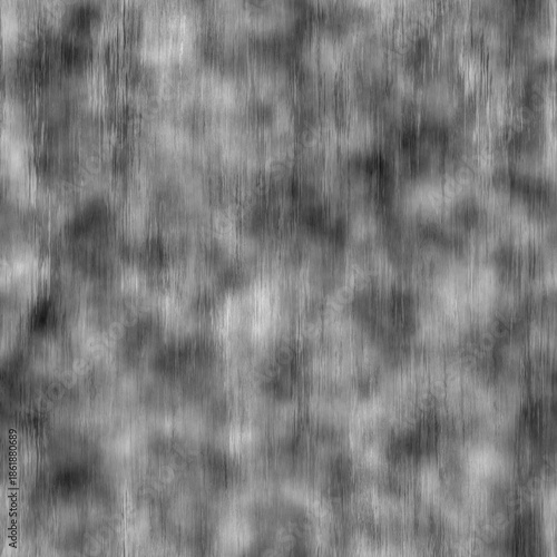 Multicolored glass background. Seamless Hi-res (8000x8000) texture.