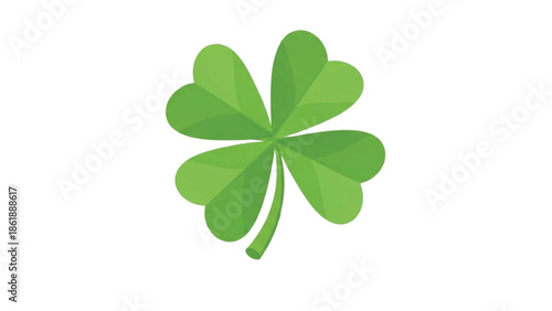 Whisk_2mtohf2nzizmwimmti2y5ktlzcdn00snjntztqd.eps