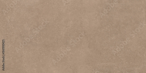 Natural textures: marble, stone, cement, concrete, metal, terrazzo. Perfect for interior design, wallpaper, packaging, textiles, tiles, and parquet flooring.