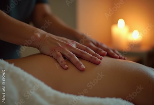 Wallpaper Mural Soothing Pressure Relief Massage Transformative Healing Touch Deep Tissue Relaxing Refreshing Energetic Unwind Torontodigital.ca