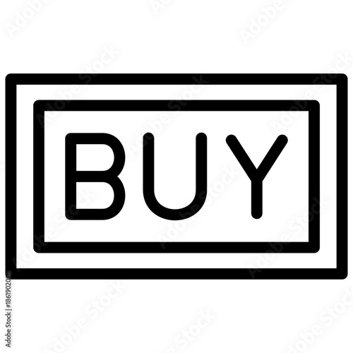 Buy Icon