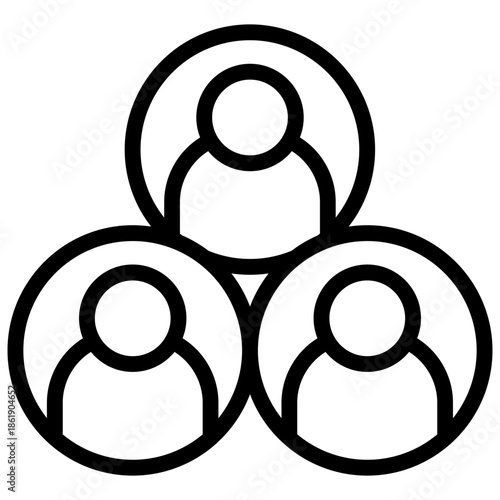 Corporate Citizenship Icon