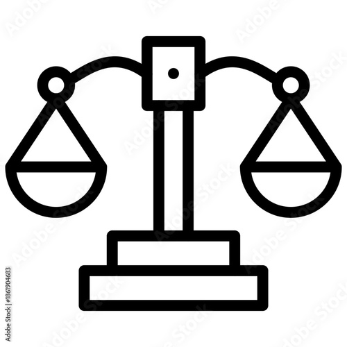 Ethical Culture Icon