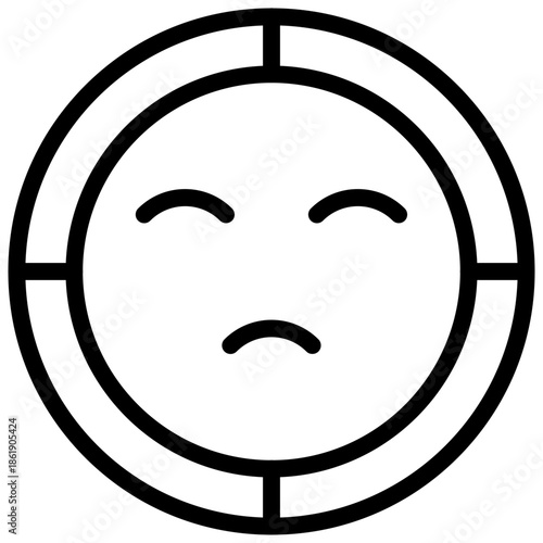 Sarcasm Icon