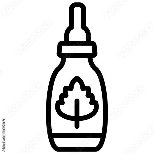 Tincture Icon