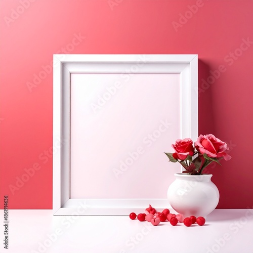 valentine background
