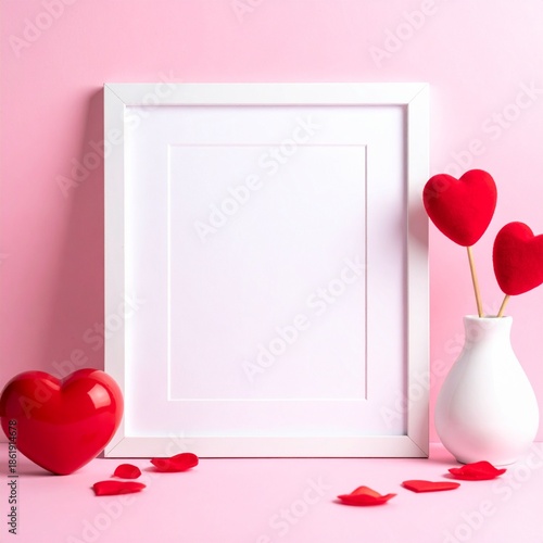 valentine background