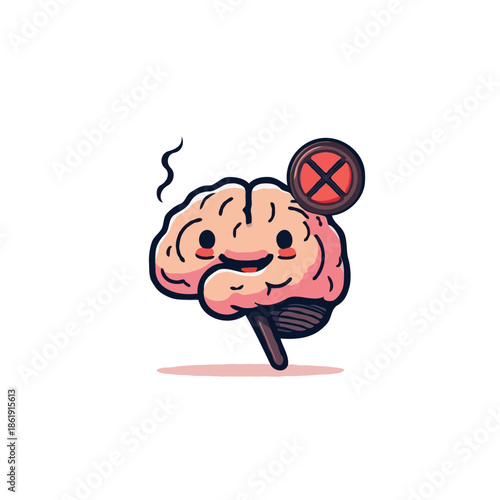 illustration bold color 1