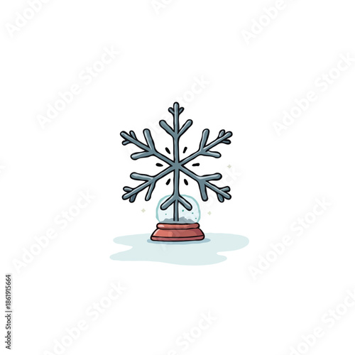 illustration bold color 1