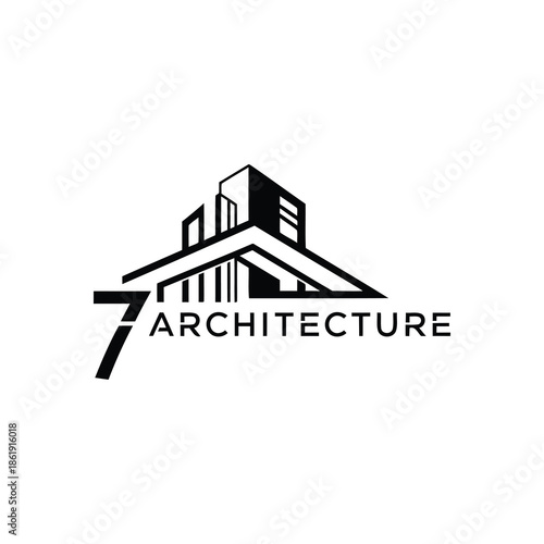 Cryptocurrency Bitcoin Mining Concept with Digital Coin Symbols and Financial Tech Design