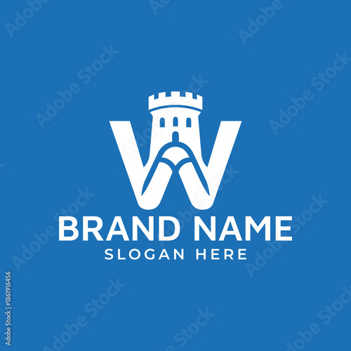 Elegant Golden Abstract Background with Luxury Glitter and Silk Texture for Wedding Invitation