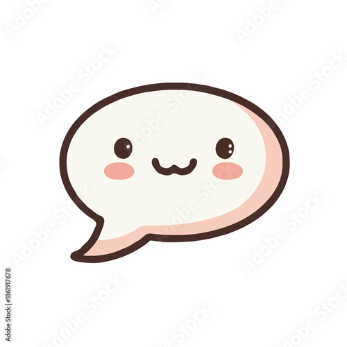 illustration bold color 1