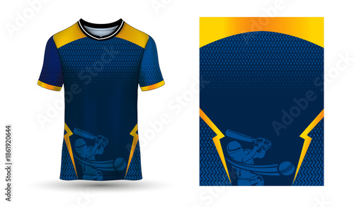 t shirt design, cricket jersey design