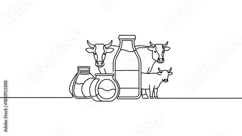 whisk_yrc87x_via_RJ_Whisk_Auto.eps