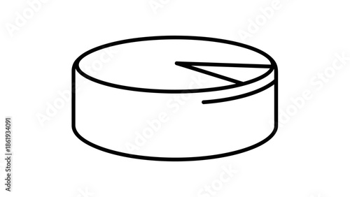 whisk_cpfb1d_via_RJ_Whisk_Auto.eps