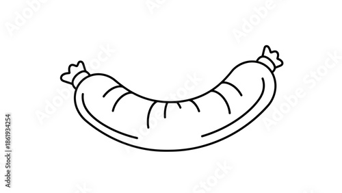 whisk_hx3nmc_via_RJ_Whisk_Auto.eps