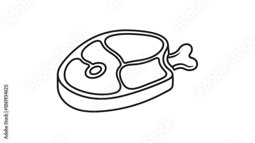 whisk_hq6k46_via_RJ_Whisk_Auto.eps