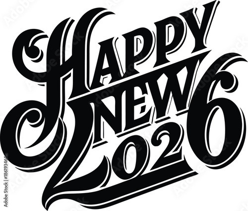 2026-happy-new-year-3d-text-design-with-decorative (1).eps