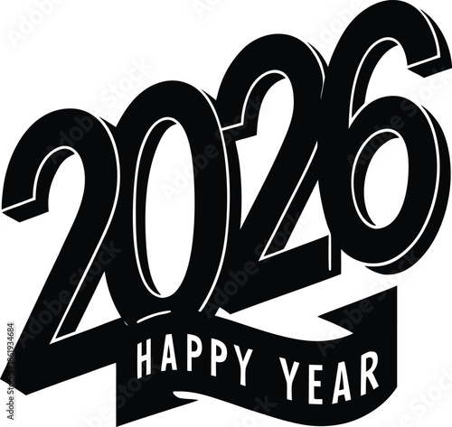 elegant-3d-happy-new-year-2026-typography-banner-- (1).eps
