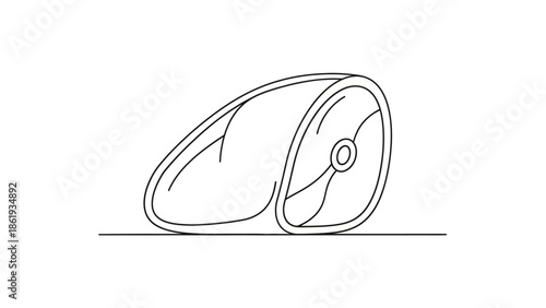 whisk_j9z9eu_via_RJ_Whisk_Auto.eps