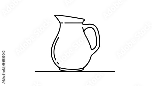 whisk_a7cer6_via_RJ_Whisk_Auto.eps