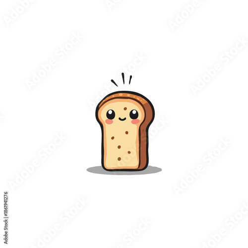 illustration bold color 2