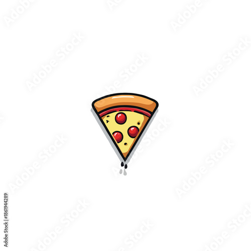 illustration bold color 3