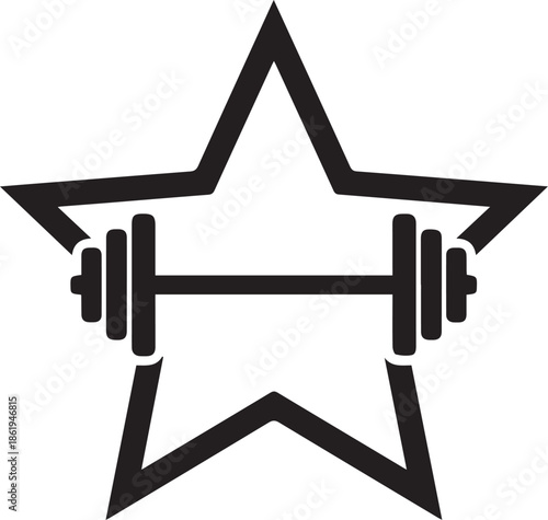 3D illustration of a metal construction tool kit set featuring steel screws and engineering plans for a building design house concept symbol