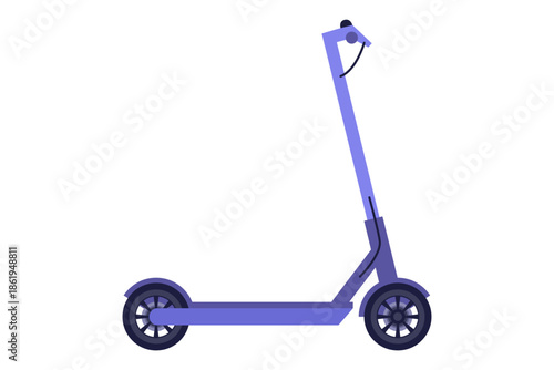 20 - Transport set part 2