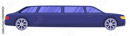 20 - Transport set part 2