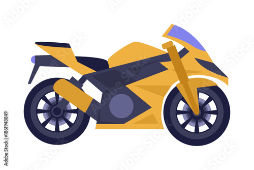 20 - Transport set part 2