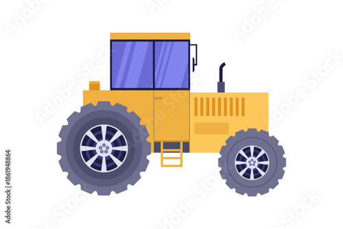 20 - Transport set part 2