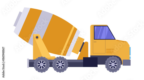 20 - Transport set part 2