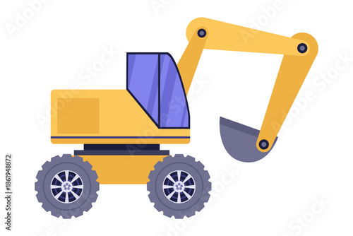 20 - Transport set part 2