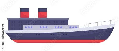 20 - Transport set part 2