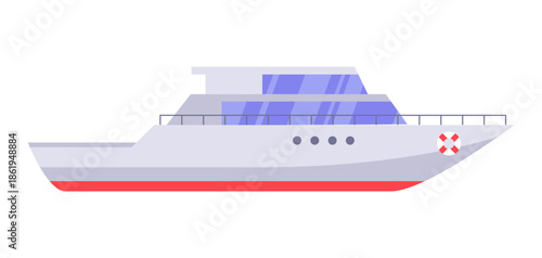 20 - Transport set part 2