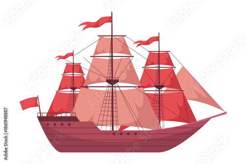 20 - Transport set part 2