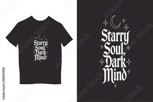 t shirt design template here