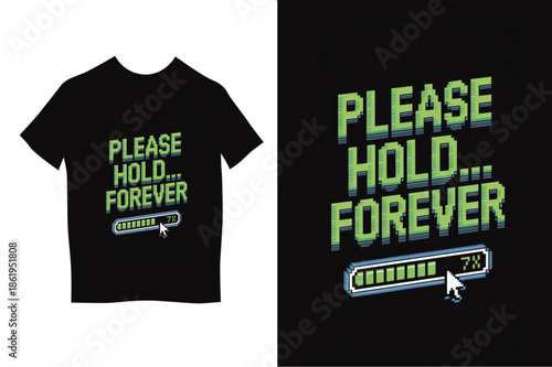 t shirt design template here